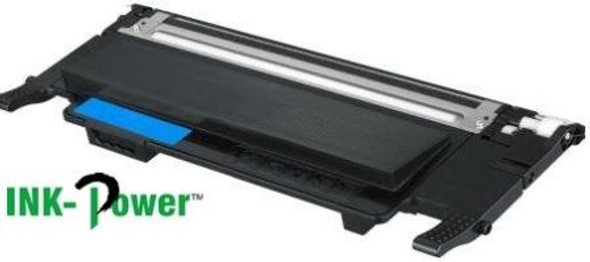 Inkpower Generic Toner Cartridge For Samsung Clt-C409S