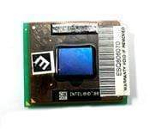 intel-celeron-700mhz-n-book-cpu-retail-box-limited-lifetime-warranty-snatcher-online-shopping-south-africa-17781133607071.jpg