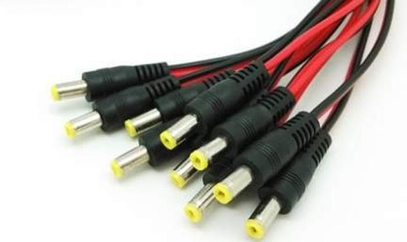 oem-pigtail-male-plug-with-block-30m-10-pack-snatcher-online-shopping-south-africa-17784677073055.jpg