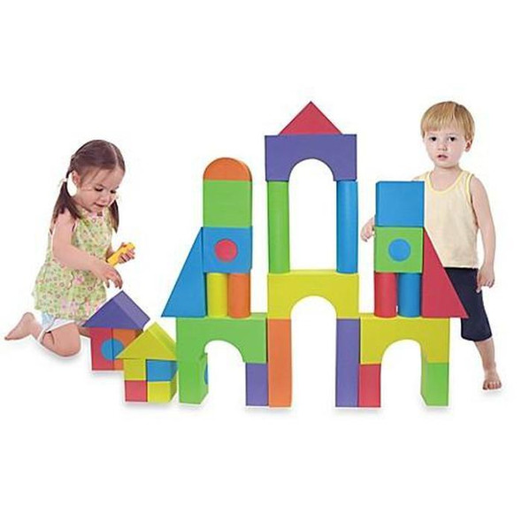 fun-foam-blocks-50pcs-snatcher-online-shopping-south-africa-17783340630175.jpg