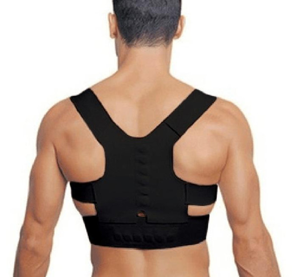 transform-neoprene-back-support-snatcher-online-shopping-south-africa-17783672799391.jpg