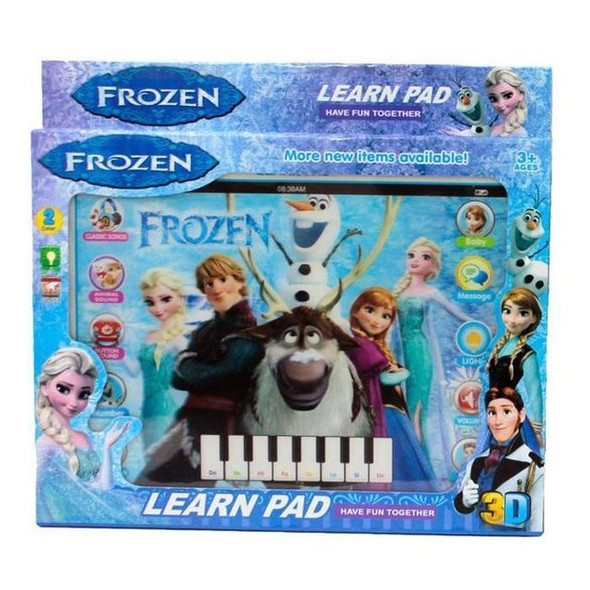 frozen-learning-pad-snatcher-online-shopping-south-africa-17783968170143.jpg