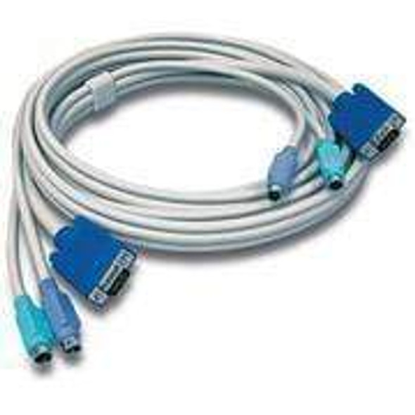 trendnet-10ft-ps-2-vga-kvm-cable-connect-computers-with-vga-and-ps-2-ports-to-a-trendnet-kvm-device-use-with-trendnet-2-4-8-and-16-port-ps-2-kvm-switches-retail-box-snatcher-online-sh.jpg