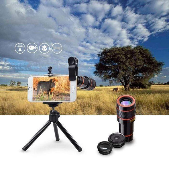 mobile-phone-telephoto-lens-kit-snatcher-online-shopping-south-africa-17783815372959.jpg