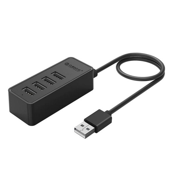 orico-4-port-usb2-0-hub-black-snatcher-online-shopping-south-africa-17780385022111.jpg