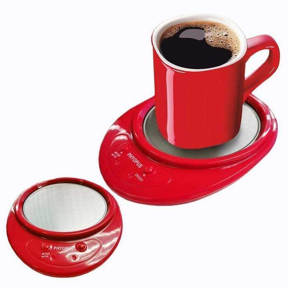 mini-mug-heater-snatcher-online-shopping-south-africa-17781426094239.jpg