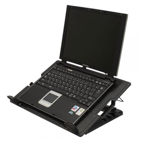 9-to-17-notebook-laptop-cooling-pad-with-angle-stand-snatcher-online-shopping-south-africa-17783818879135.jpg