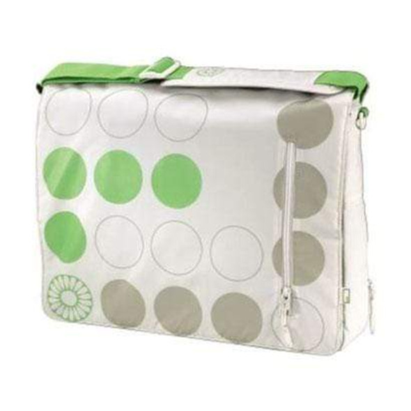 hama-17-inch-messenger-notebook-bag-aha-series-snatcher-online-shopping-south-africa-20802714468511.jpg