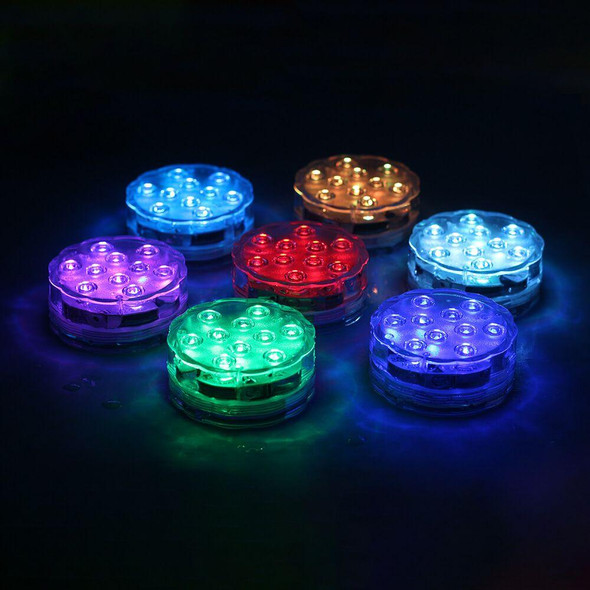 2x-remote-controlled-submersible-led-light-snatcher-online-shopping-south-africa-29360489726111.jpg