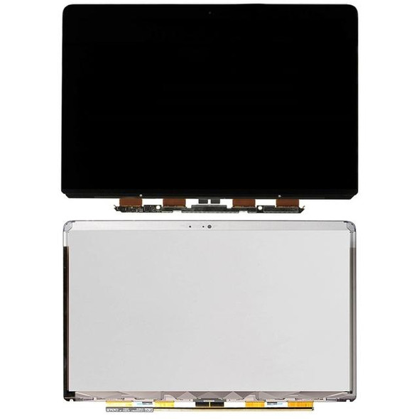 LCD Screen for Macbook Pro Retina 13 inch A1502 (2015-2016)