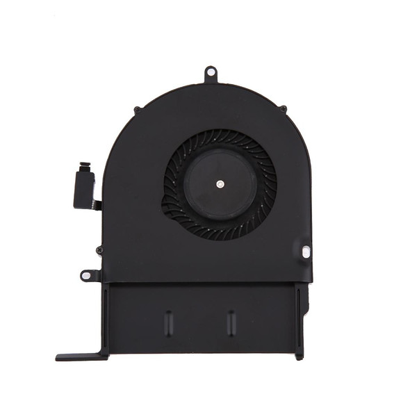 Cooling Fan for Macbook Pro 13.3 inch A1502 (Late 2013 - Early 2015)