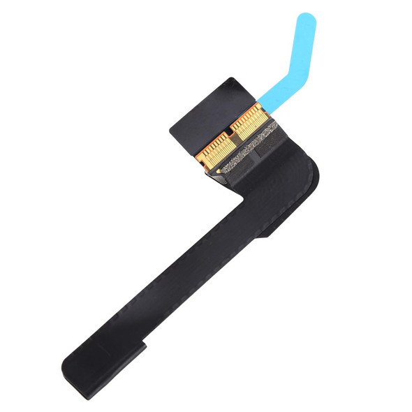 LCD Flex Cable for Macbook 12 inch A1534 (2015-2016) 821-00171-03 