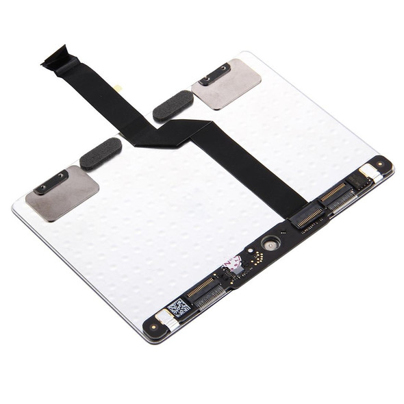 Touchpad with Flex Cable for Macbook Pro Retina 13.3 inch (2013) A1425 & A1502 