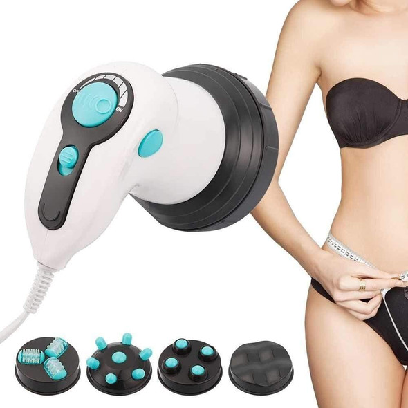 benice-4-in-1-anti-cellulite-massager-snatcher-online-shopping-south-africa-21091446227103.jpg
