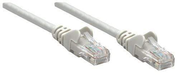 intellinet-network-cable-cat5e-snatcher-online-shopping-south-africa-20541165273247.jpg