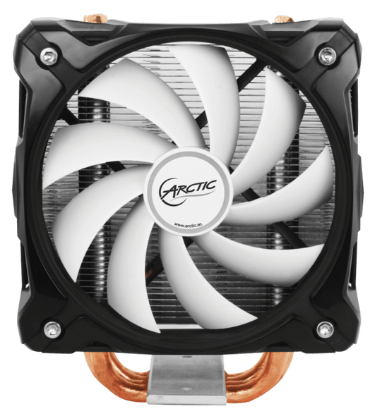 arctic-freezer-a30-amd-cpu-cooler-snatcher-online-shopping-south-africa-20541134962847.png