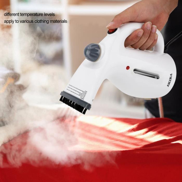 handheld-clothes-steamer-snatcher-online-shopping-south-africa-17782001303711.jpg