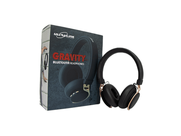 ultra-link-gravity-bluetooth-headphones-snatcher-online-shopping-south-africa-17784716198047.png