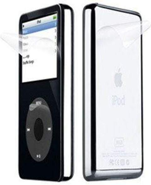 iluv-protection-film-for-ipod-nano-snatcher-online-shopping-south-africa-20838145720479.jpg