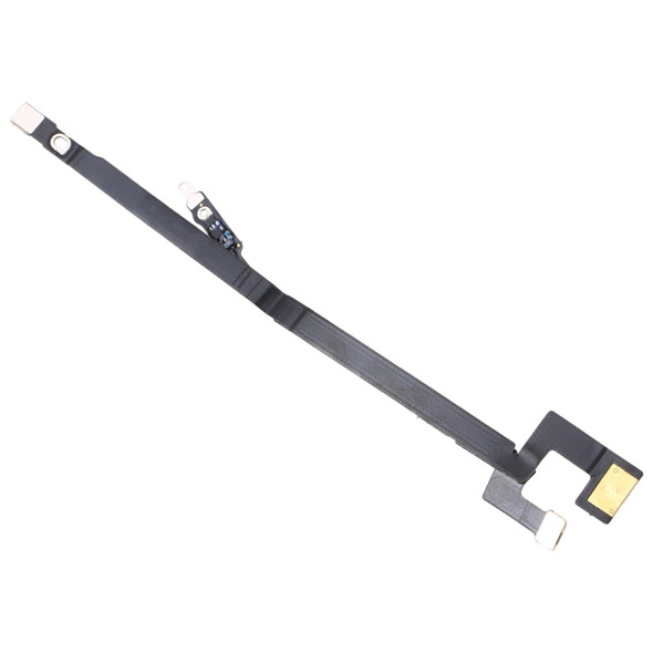 Motherboard Bluetooth Flex Cable for iPhone 12 / 12 Pro