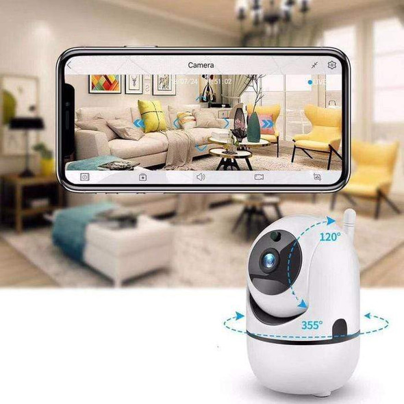 wireless-ip-intelligent-camera-snatcher-online-shopping-south-africa-17786154844319.jpg