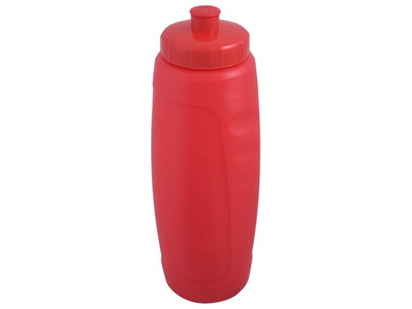 700ml Grip Water Bottle- P2288R