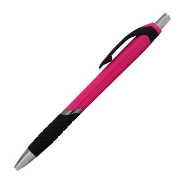 Ridge Pen - Pink