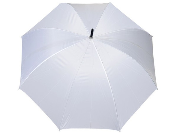 Golf Umbrella EVA Handle- P192W