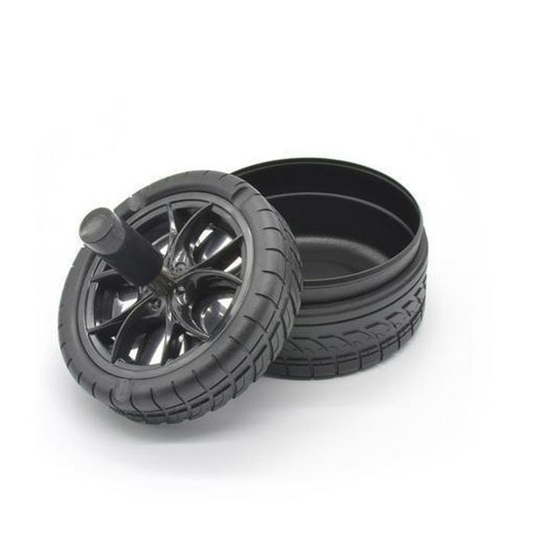 car-tyre-ashtray-snatcher-online-shopping-south-africa-17783866589343.jpg