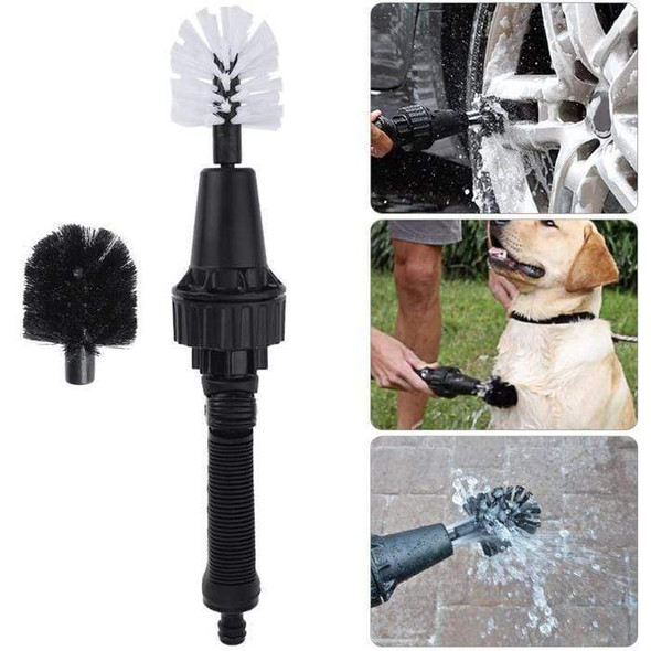 three-piece-water-driver-power-brush-set-with-10m-hose-pipe-snatcher-online-shopping-south-africa-17783538450591.jpg