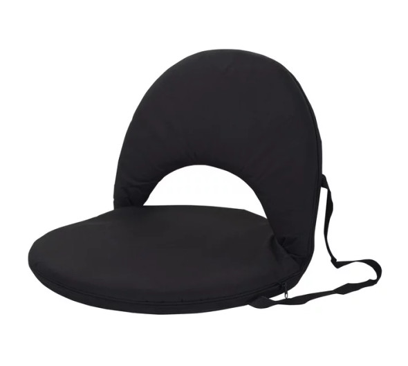 Portable Backrest Chair