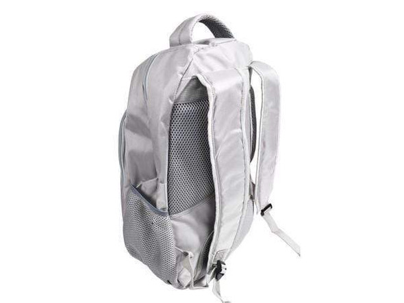 marco-sector-laptop-backpack-snatcher-online-shopping-south-africa-17782492561567.jpg