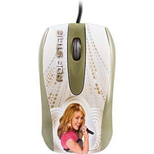 disney-hannah-montana-optical-usb-mouse-snatcher-online-shopping-south-africa-20850710741151.jpg