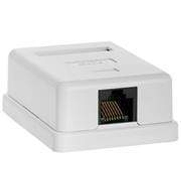 netix-cat-6-surface-mount-box-single-retail-box-no-warranty-snatcher-online-shopping-south-africa-17786491240607.jpg