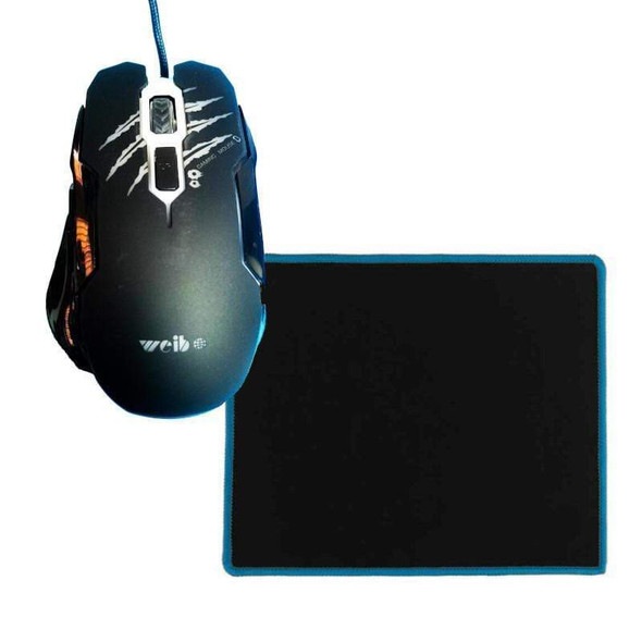 gaming-mouse-with-mouse-pad-combo-snatcher-online-shopping-south-africa-17787113865375.jpg