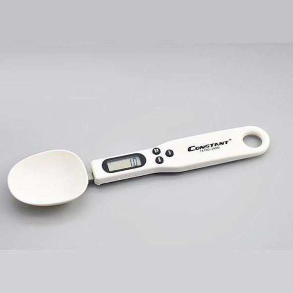 electric-spoon-scale-snatcher-online-shopping-south-africa-17787092893855.jpg
