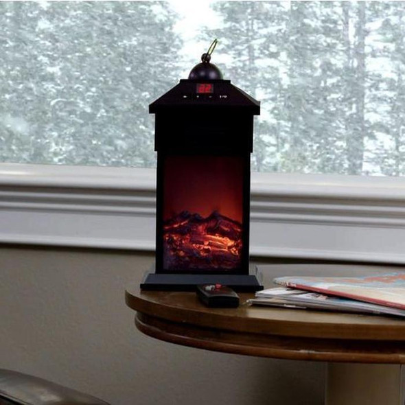 fireplace-ambiance-mini-heater-snatcher-online-shopping-south-africa-17783118200991.jpg