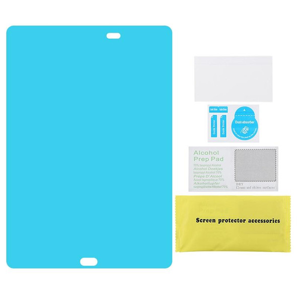 Samsung Galaxy Tab A 9.7 / T550 Matte Paperfeel Screen Protector