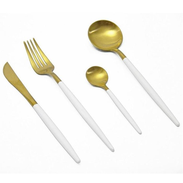 white-gold-4-piece-cutlery-set-snatcher-online-shopping-south-africa-17787177205919.jpg