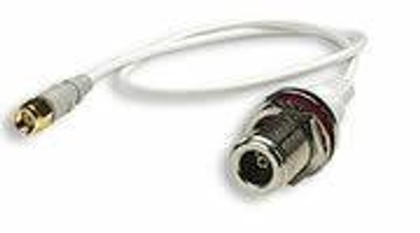 intellinet-antenna-cable-adapter-n-type-jack-to-rp-sma-plug-jumper-cable-snatcher-online-shopping-south-africa-17783783391391.jpg