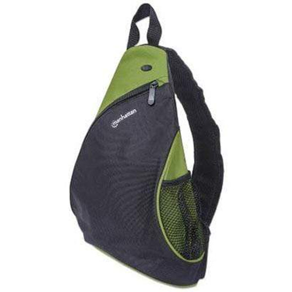 manhattan-dashpack-lightweight-black-green-snatcher-online-shopping-south-africa-20905272672415.jpg