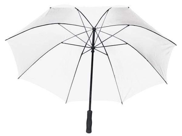 golf-umbrella-fibre-glass-snatcher-online-shopping-south-africa-17782694936735.jpg