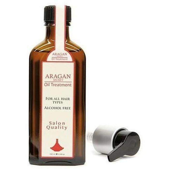 aragan-secret-hair-repair-oil-treatment-snatcher-online-shopping-south-africa-17787072512159.jpg