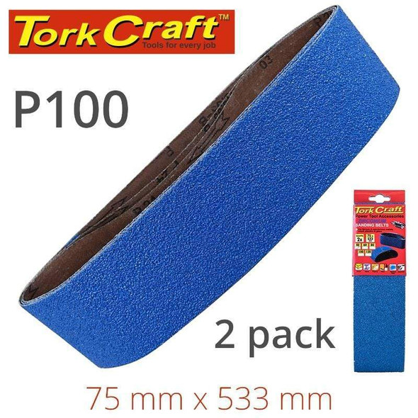 sanding-belt-zirconium-75-x-533mm-100grit-2-pack-snatcher-online-shopping-south-africa-20212692418719.jpg