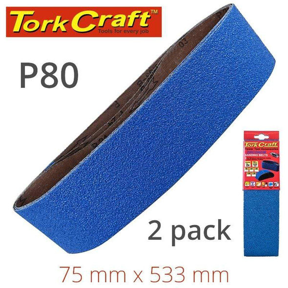 sanding-belt-zirconium-75-x-533mm-80grit-2-pack-snatcher-online-shopping-south-africa-20191136022687.jpg