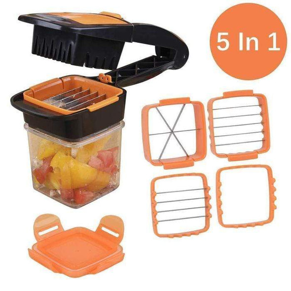 quick-nicer-dicer-snatcher-online-shopping-south-africa-17786279198879.jpg