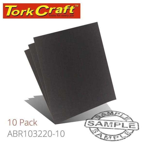 water-paper-230-x-280mm-220-grit-wet-dry-10-per-pack-std-snatcher-online-shopping-south-africa-20191114166431.jpg
