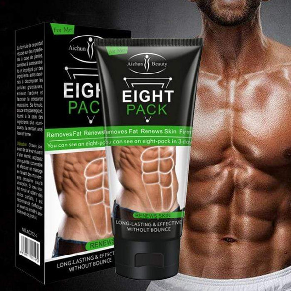 eight-pack-fat-burning-cream-snatcher-online-shopping-south-africa-17781749285023.jpg