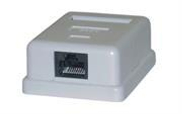 netix-rj45-single-surface-mount-box-oem-no-warranty-snatcher-online-shopping-south-africa-17781792342175.jpg