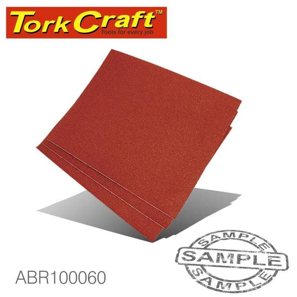 cabinet-paper-230-x-280-60-grit-50-per-pack-std-snatcher-online-shopping-south-africa-20212660469919.jpg